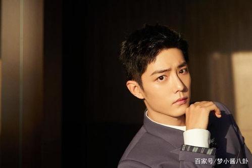 圈内爆料肖战周扬青,圈内爆料引发热议 第1张 圈内爆料肖战周扬青,圈内爆料引发热议 第1张