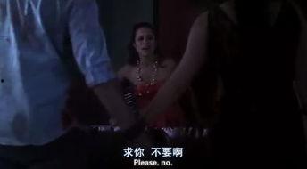 国外女子爆料丧尸片视频,惊悚视频曝光,真实恐怖远超想象 第1张 国外女子爆料丧尸片视频,惊悚视频曝光,真实恐怖远超想象 第1张