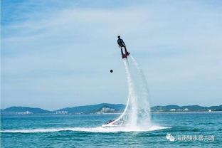 海南赶海爆料视频下载,揭秘渔民捕捞瞬间，高清视频带你领略海洋魅力  第2张