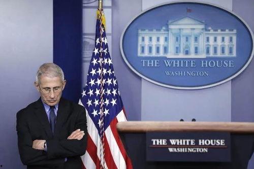 白宫顾问爆料视频,揭秘白宫内部惊人真相 第2张 白宫顾问爆料视频,揭秘白宫内部惊人真相 第2张