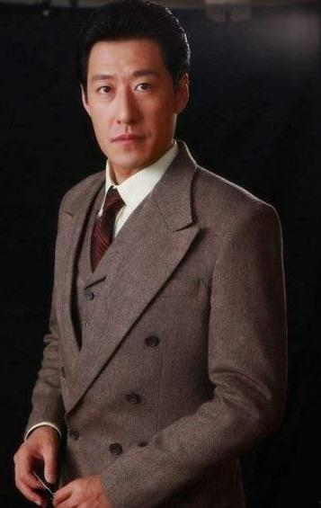 于震妻子爆料视频,揭秘夫妻关系背后的真相 第3张 于震妻子爆料视频,揭秘夫妻关系背后的真相 第3张