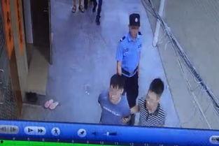 海丰小偷爆料视频最新,犯罪内幕首次曝光