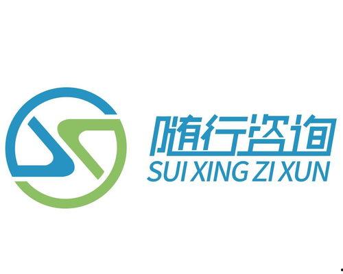 今日徐州爆料最新消息查询,聚焦城市动态与热点事件 第1张 今日徐州爆料最新消息查询,聚焦城市动态与热点事件 第1张