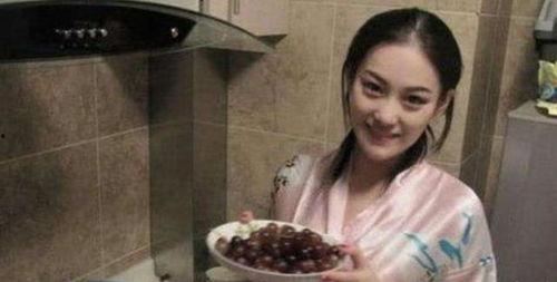 张馨予遭婆婆爆料了吗视频,张馨予婆婆爆料视频引发热议 第3张 张馨予遭婆婆爆料了吗视频,张馨予婆婆爆料视频引发热议 第3张