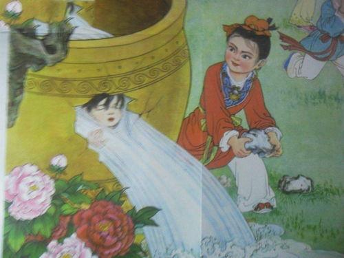 历史人物爆料大全视频,探寻历史真相的幕后故事