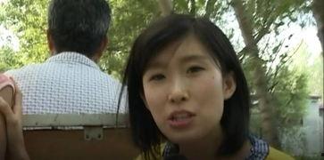 女记者爆料犯罪片视频大全,犯罪片视频大全背后的惊悚真相 第3张 女记者爆料犯罪片视频大全,犯罪片视频大全背后的惊悚真相 第3张