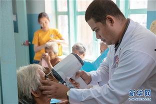 柬埔寨医生爆料视频,勇敢发声,揭示病毒背后惊人事实 第3张 柬埔寨医生爆料视频,勇敢发声,揭示病毒背后惊人事实 第3张