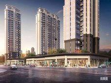 岳阳恒大华府最新爆料新闻,最新爆料揭示神秘项目进展与亮点 第2张 岳阳恒大华府最新爆料新闻,最新爆料揭示神秘项目进展与亮点 第2张