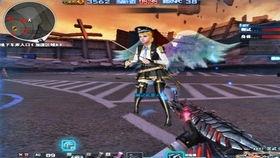 英雄角色樱爆料视频,独家爆料带你领略英雄风采