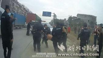 蕲春县新闻记者爆料事件,揭开背后真相