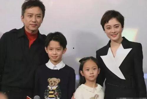 孙俪邓超爆料视频,夫妻档的甜蜜日常