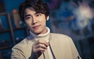 张小佳爆料李易峰视频,真相与争议并存