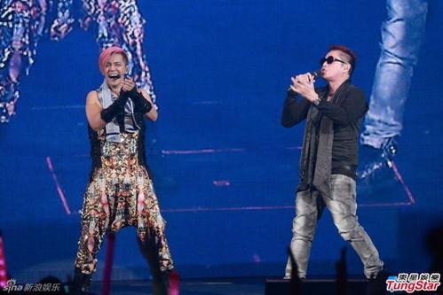 蔡依林罗志祥爆料视频,娱乐圈真相大揭秘