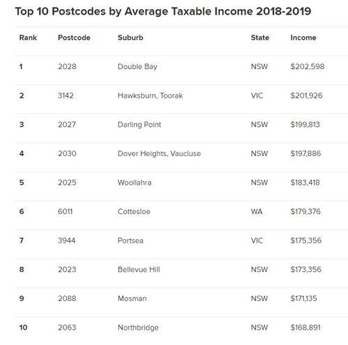 泉州爆料停水通知最新公告,紧急公告,部分区域停水时间及原因揭晓 第3张 泉州爆料停水通知最新公告,紧急公告,部分区域停水时间及原因揭晓 第3张