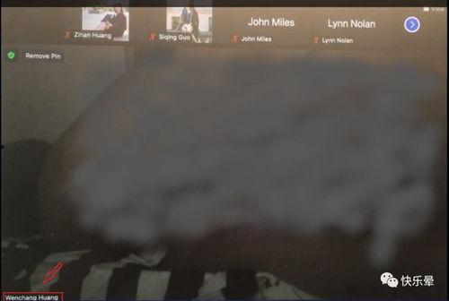 大城网红吃瓜事件视频完整版 第3张 大城网红吃瓜事件视频完整版 第3张