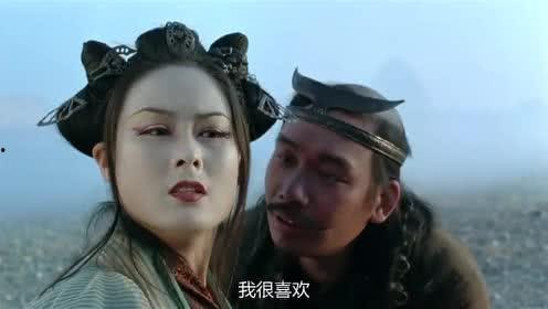 娱乐圈爆料至尊宝,娱乐圈爆料背后的传奇人生 第2张 娱乐圈爆料至尊宝,娱乐圈爆料背后的传奇人生 第2张